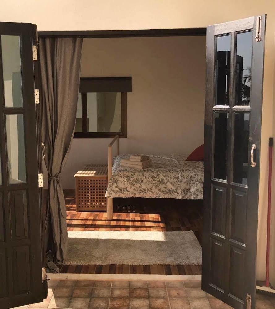 New Pop Villas, เกาะเต่า ภายนอก รูปภาพ