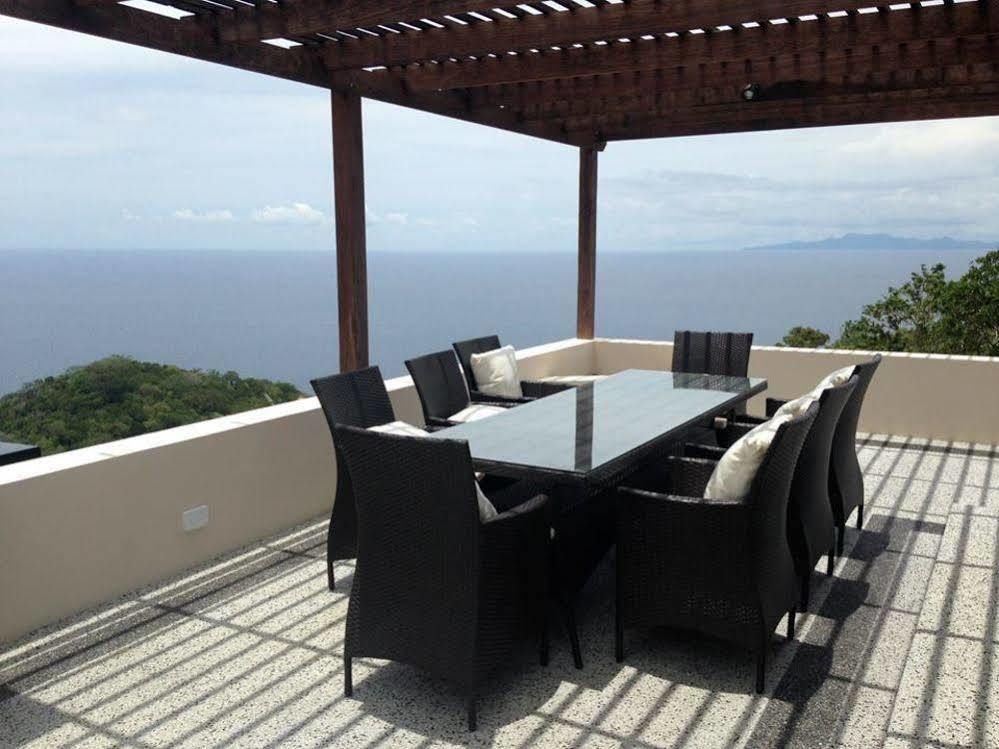New Pop Villas, เกาะเต่า ภายนอก รูปภาพ