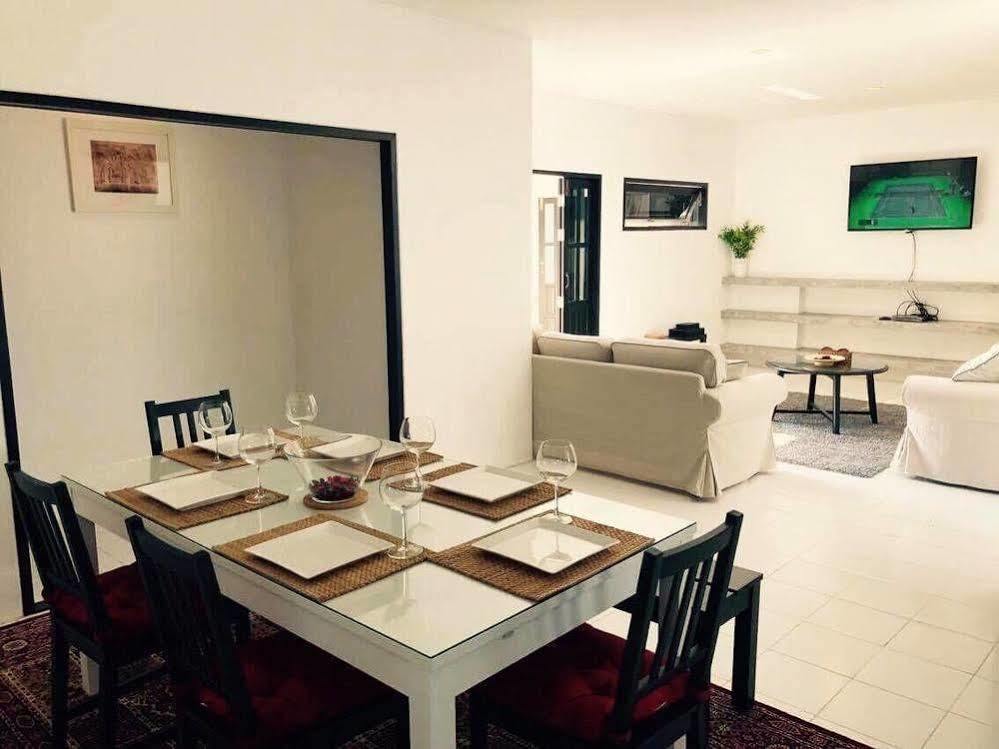 New Pop Villas, เกาะเต่า ภายนอก รูปภาพ
